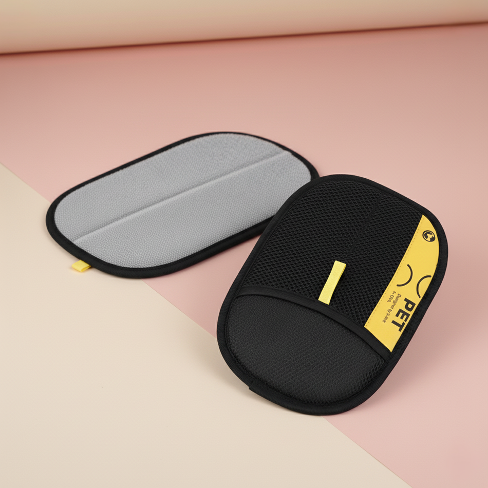 Pet Hair Removal Glove